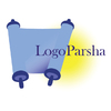 LogoParsha