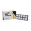 Artvigil 150mg - Online Pills Store