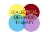 The Four Modules of Dialectical Behavior Therapy: 12 Week (12 CE) Workshop