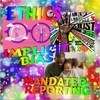Ethics, Mandated Reporting, Social Justice, and Implicit Bias