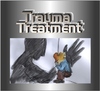 Best Approaches in Trauma Treatment!