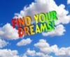 Person Centered Treatment Planning: Helping Clients Fulfill their Dreams!
