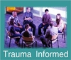 Trauma Informing the 12 Steps: Empowerment in Substance Use &amp; Addiction Recovery (3 CE Credits)