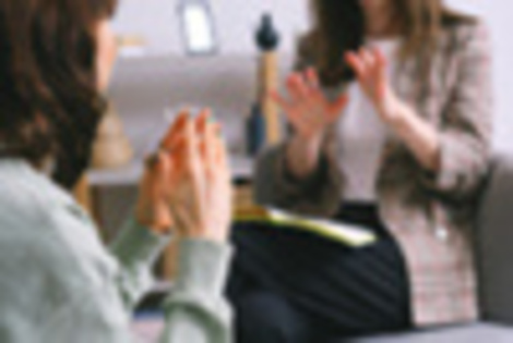 Core Competencies and Implementation of Dialectical Behavioral Therapy - A Two Day Workshop