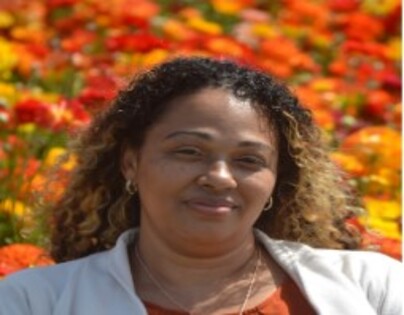 Death By A Thousand Nicks &ndash; Healing the Wounds of Racial Trauma Through Anti-Oppressive Diagnosis & Treatment (3 CE Credits - Trauma, Cult. Comp., Anti-Oppressive)