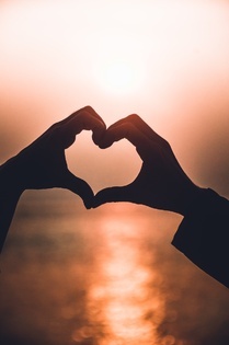 Sex Therapy for the Non Sex Therapist and Sexual Desire in Couples Seminar