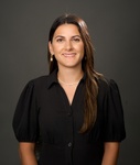 Menucha Banayan